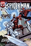 Spider-man (Vol 1) nº28 - Sauvages retrouvailles