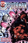Spider-man (Vol 1) nº31 - Au pays des merveilles