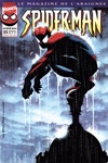 Spider-man (Vol 1) nº35 - Le cinquième élément