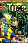 Thor (Vol 1) - Retour des Heros nº2 - Parlant du Diable...