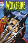 Wolverine (Vol 1 - 1997-2011) nº62 - La mort aux trousses 1