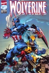 Wolverine (Vol 1 - 1997-2011) nº65 - Destructeurs Invisibles