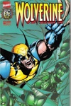 Wolverine (Vol 1 - 1997-2011) nº66
