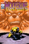 Wolverine (Vol 1 - 1997-2011) nº71 - La survie du plus fort 2