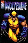 Wolverine (Vol 1 - 1997-2011) nº72 - Crime et châtiment