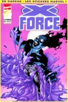X-Force nº47