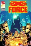X-Force nº48
