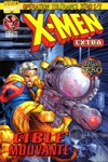 X-Men Extra nº12 - Cible mouvante