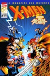 X-Men (Vol 1) nº29 - X-Men contre Alpha Flight