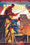 100% Marvel - Daredevil 2 - Chemin de croix