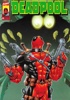 Deadpool (Vol 1 - 1989-2000) nº6