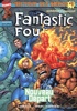 Fantastic Four - Retour des Heros - Nouveau dpart