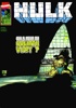 Hulk (Vol 1) Version Intgrale nº43 - Qui a peur du goliath vert ?