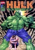 Hulk (Vol 1) Version Intgrale nº45