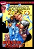 Marvel Mega - Hors Srie - Opration Tolrance Zro 7 - Dernire issue