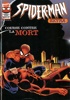 Spider-man Extra nº14