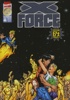 X-Force nº44