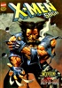X-Men Saga nº10 - Wolverine vs Dents-de-Sabre