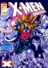 X-Men Universe (Vol 1) nº2 - Comme dans un rve