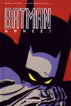 Batman - Année 1 - Batman - Année 1