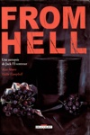 From Hell - One Shot
