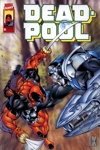 Deadpool (Vol 1 - 1989-2000) nº9