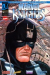 Marvel Knights (Vol 1) nº14