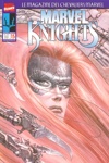 Marvel Knights (Vol 1) nº15