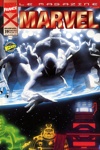 Marvel Magazine nº39 - Apocalypse