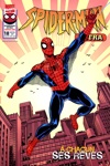 Spider-man Extra nº18