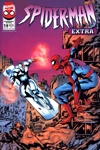 Spider-man Extra nº19