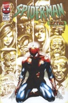 Spider-man Extra nº22