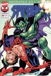 Spider-man (Vol 1) nº36 - Chapitre final