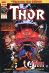 Thor (Vol 1) - Retour des Heros nº17 - Le huitième jour 1