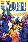 Wolverine (Vol 1 - 1997-2011) nº74 - La grande évasion 2