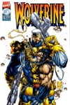 Wolverine (Vol 1 - 1997-2011) nº76