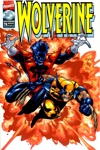 Wolverine (Vol 1 - 1997-2011) nº79