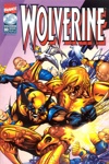Wolverine (Vol 1 - 1997-2011) nº80 - Rêves brisés