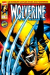 Wolverine (Vol 1 - 1997-2011) nº84