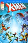 X-Men (Vol 1) nº40 - Compromis