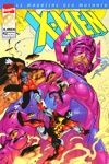 X-Men (Vol 1) nº42