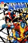 X-Men (Vol 1) nº43 - Destins croisés