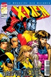 X-Men (Vol 1) nº44 - La fin d'un rêve