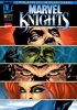 Marvel Knights (Vol 1) nº10