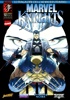 Marvel Knights (Vol 1) - L'enfer