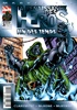Marvel Top (Vol 1) nº20 - La renaissance des hros: Fin des temps