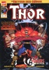 Thor (Vol 1) - Retour des Heros nº17 - Le huitime jour 1