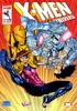X-Men Universe (Vol 1) nº12 - A toi mme soi fidle
