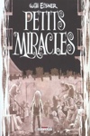 Petits Miracles nº1
