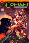 Conan (Vol 2 - 1999-2001) - 7 - Le repaire des damnés